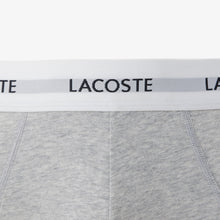 Laden Sie das Bild in den Galerie-Viewer, SLIP INTIMO LACOSTE