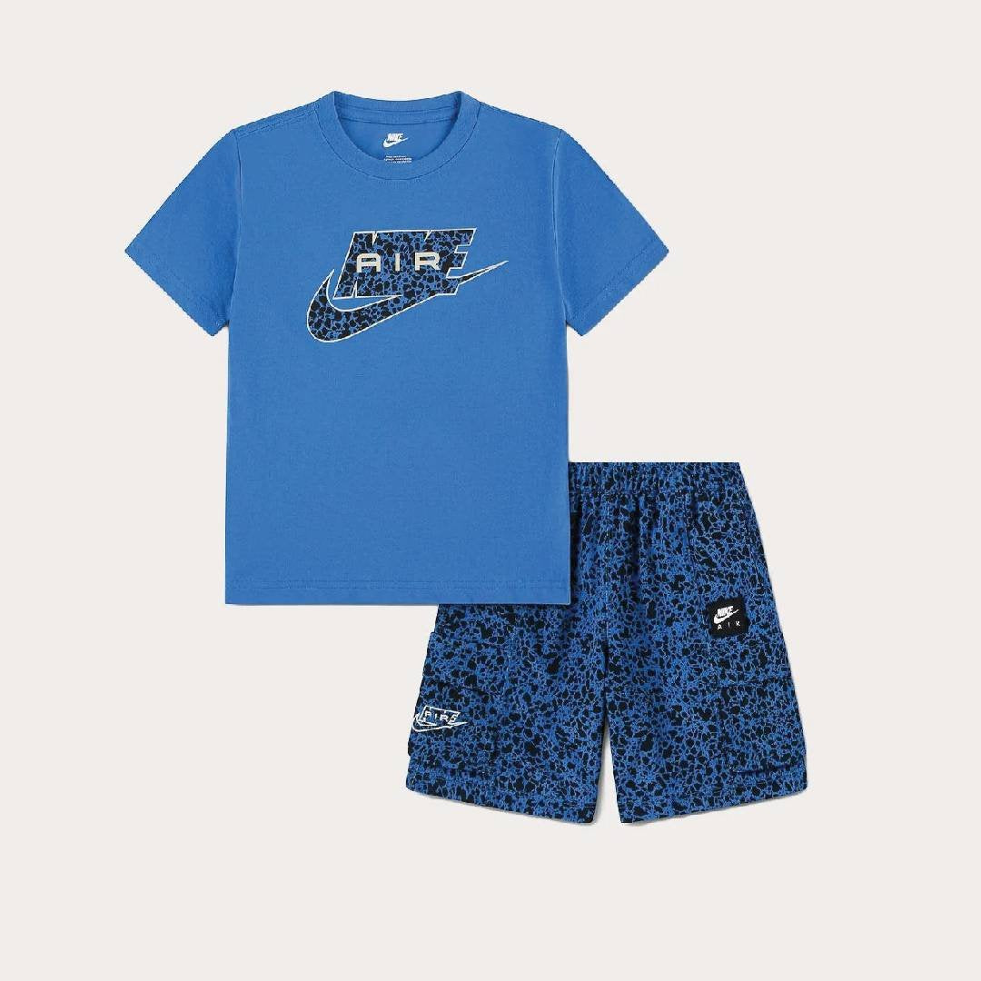 COMPLETINO INFANT NIKE