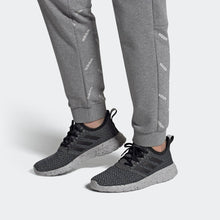 Load image into Gallery viewer, lite racer rbn ***