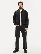 Charger l'image dans la galerie, GIACCA UOMO EA7