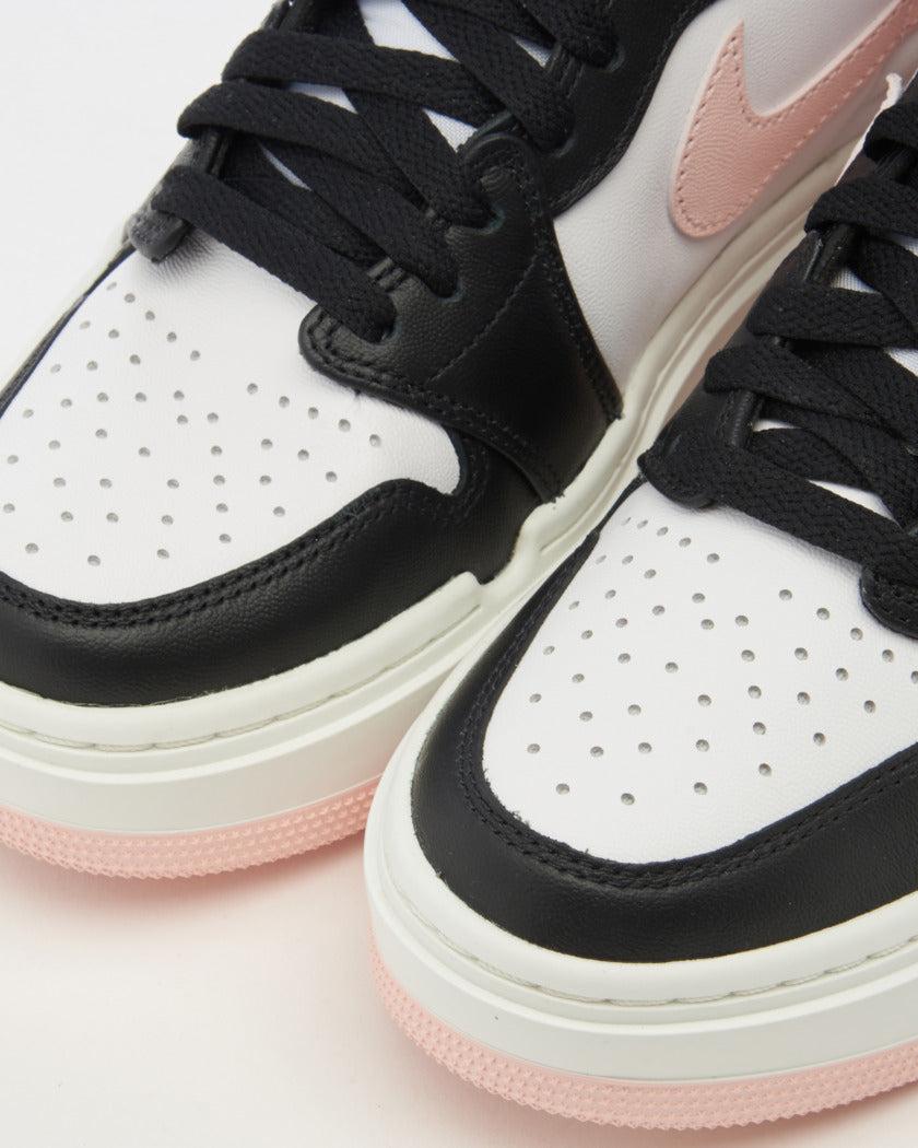Air Jordan Women's 1 Elevate High - Azzollino