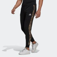 Load image into Gallery viewer, PANTALONE UOMO