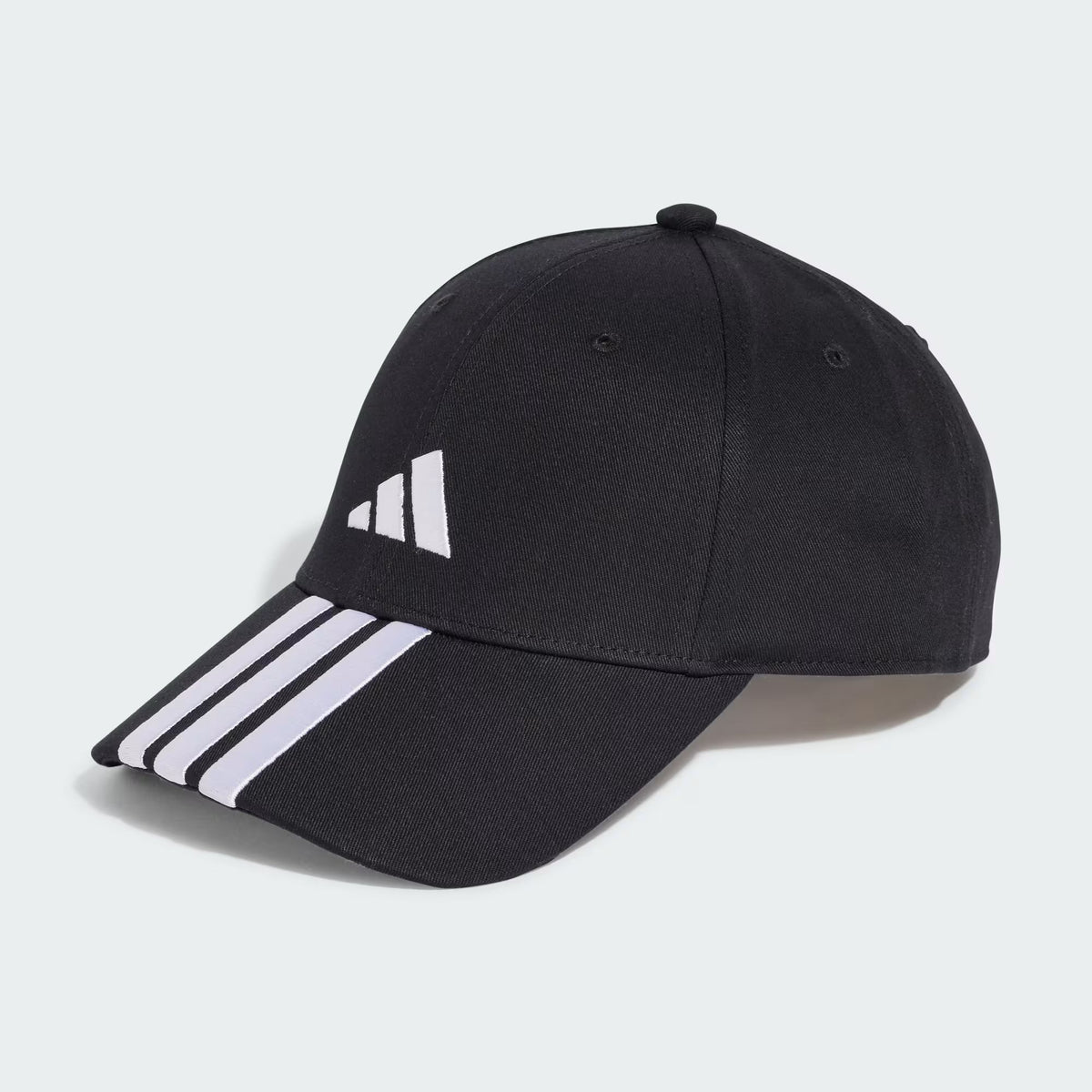 CAPPELLO ADIDAS