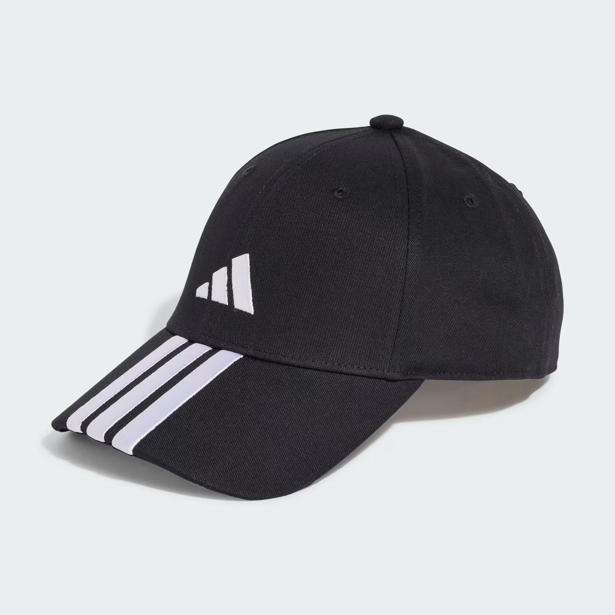 CAPPELLO ADIDAS