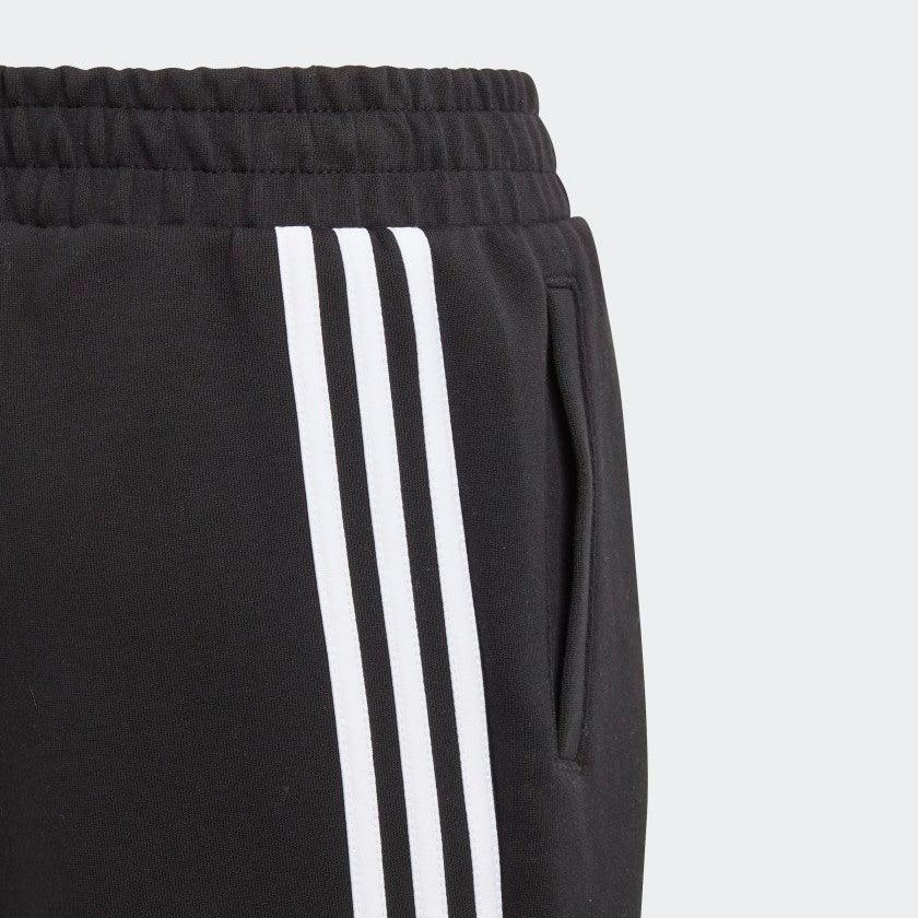 B 3S TAPERED P PANTALONE