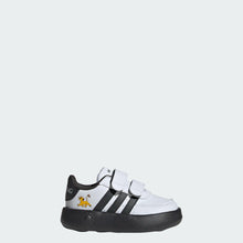 Cargar imagen en el visor de la galería, BREAKNET