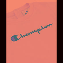 Laden Sie das Bild in den Galerie-Viewer, COMPLETINO INFANT