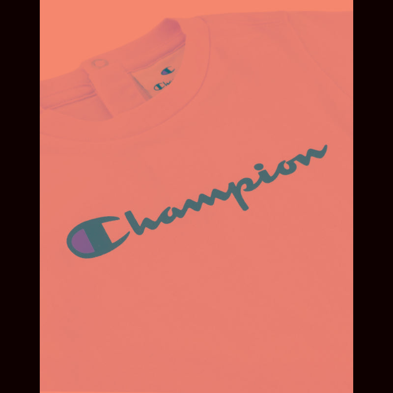 COMPLETINO INFANT