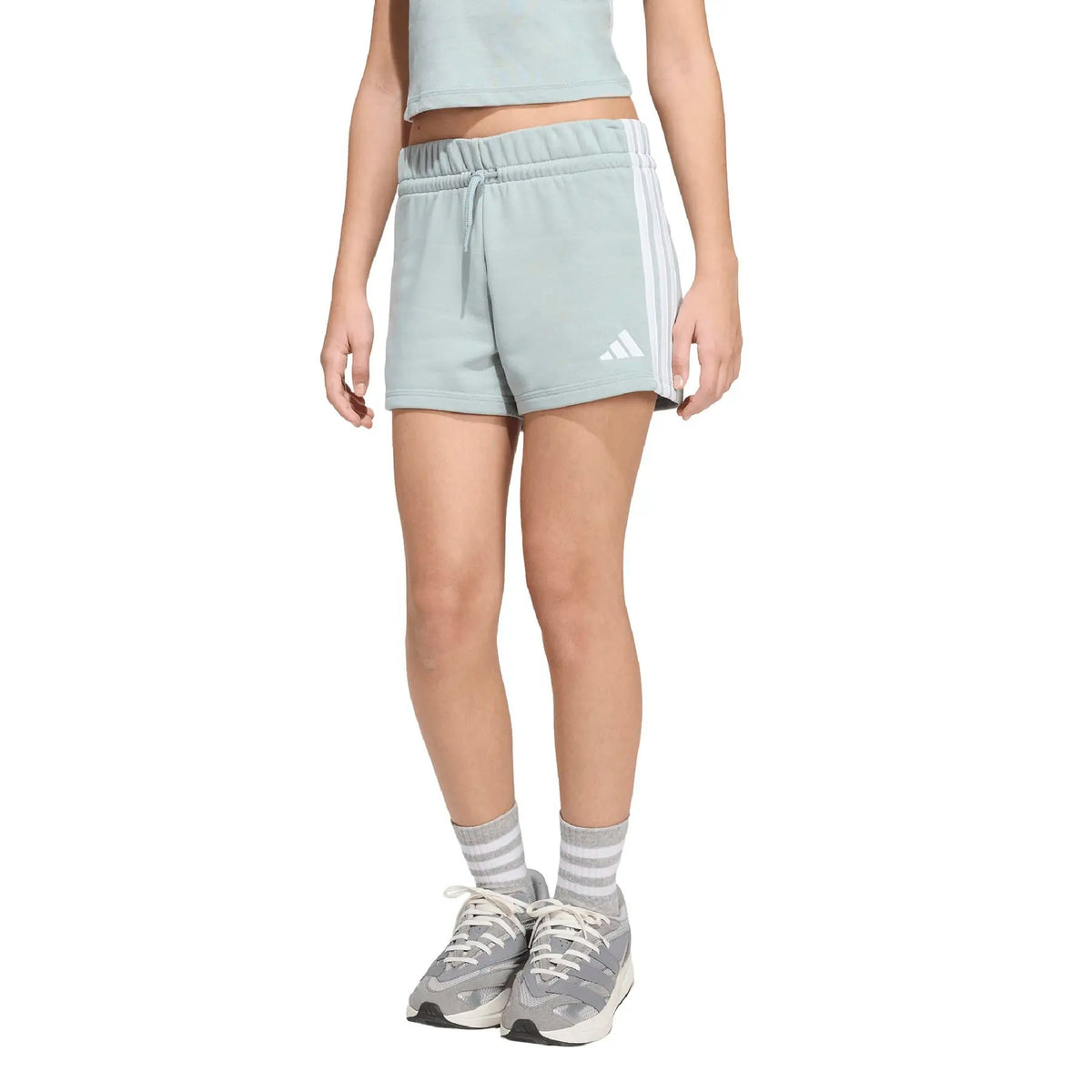 BERMUDA JUNIOR ADIDAS