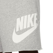 Load image into Gallery viewer, BERMUDA UOMO