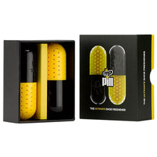 Charger l'image dans la galerie, CREP PROTECT - PILLS