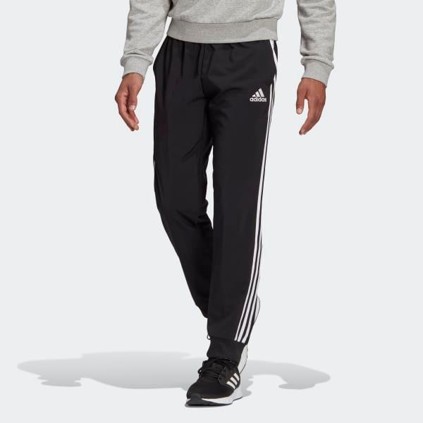 M 3S FT TC PT PANTALONE