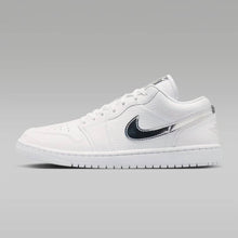 Load image into Gallery viewer, WMNS AIR JORDAN 1 LOE SE