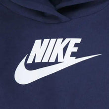 Laden Sie das Bild in den Galerie-Viewer, TUTA BIMBO