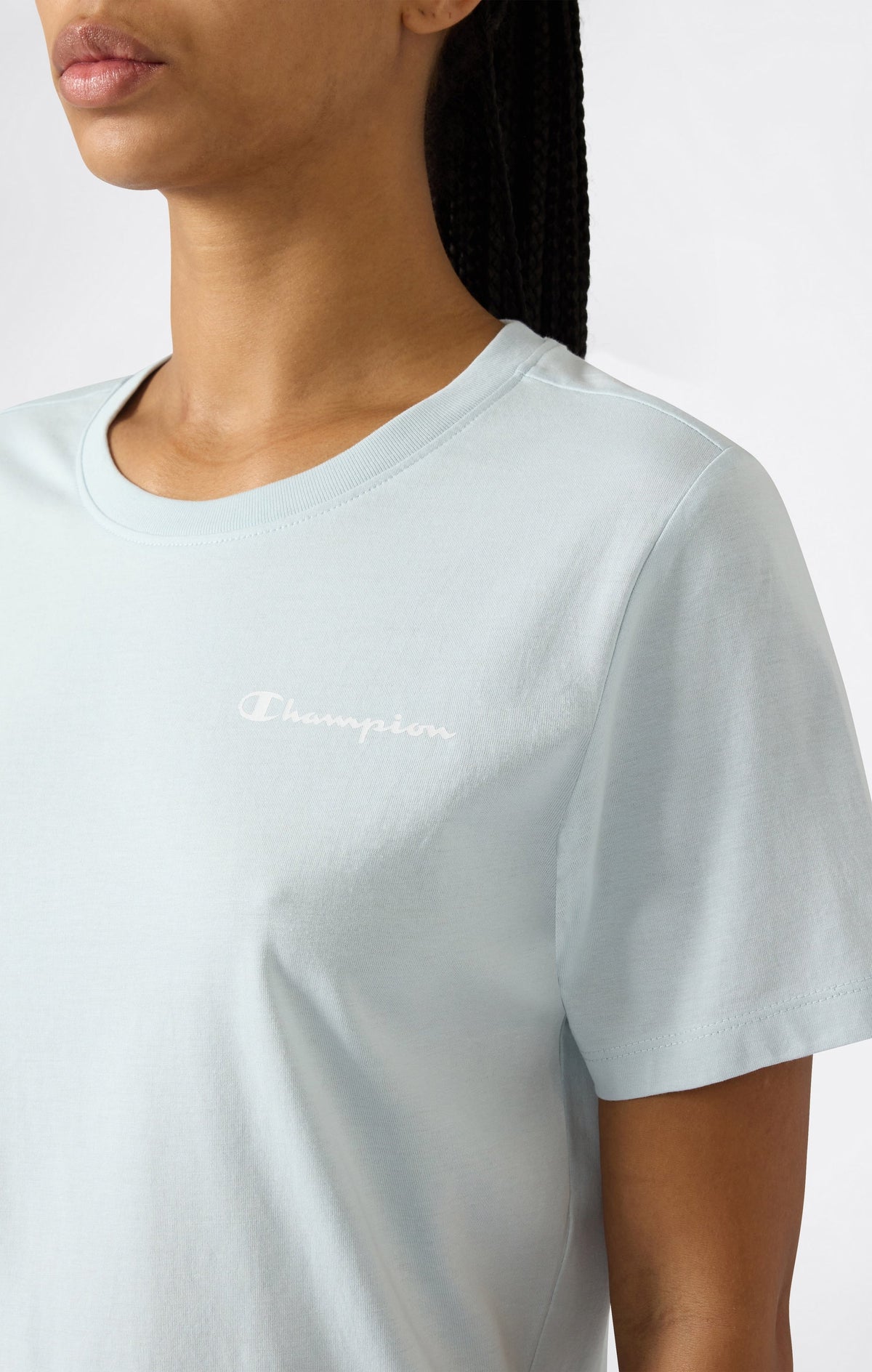 T--SHIRT DONNA