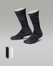 Carica l'immagine nel visualizzatore di Gallery, CALZA NIKE