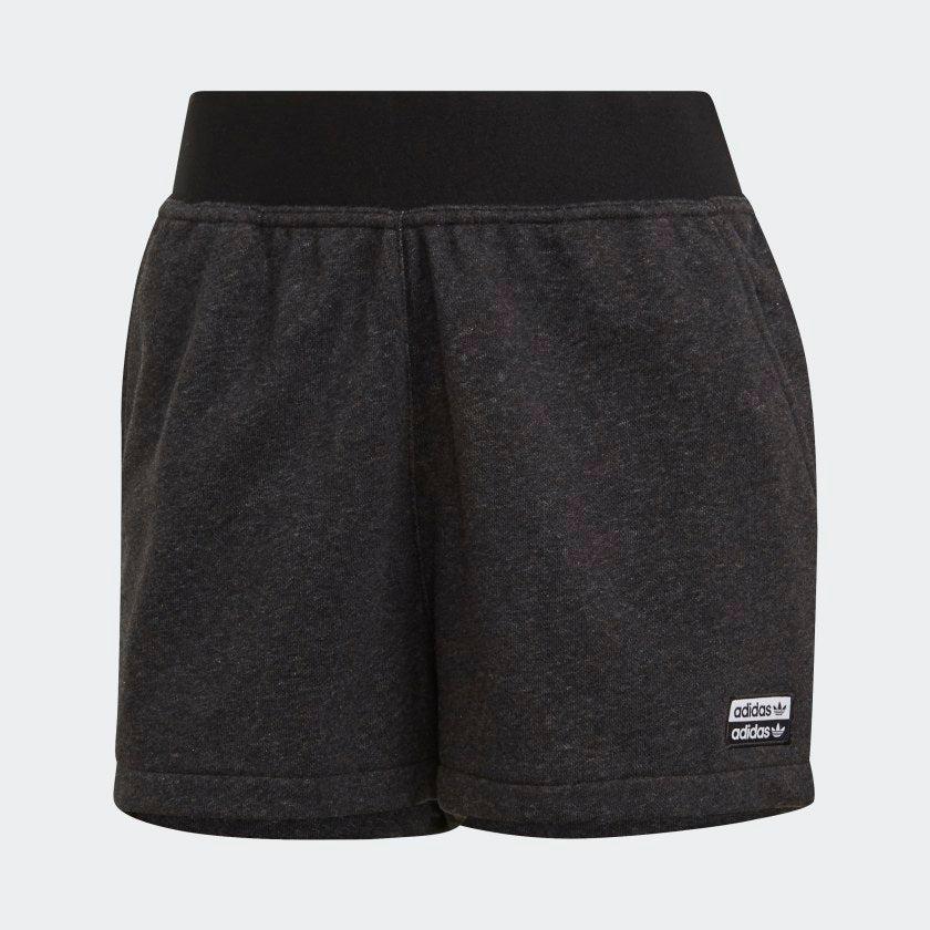 SHORT DONNA