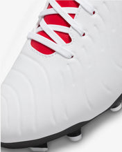 Load image into Gallery viewer, LEGEND 10 CLUB FG/MG