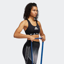 Cargar imagen en el visor de la galería, drst ask p bos