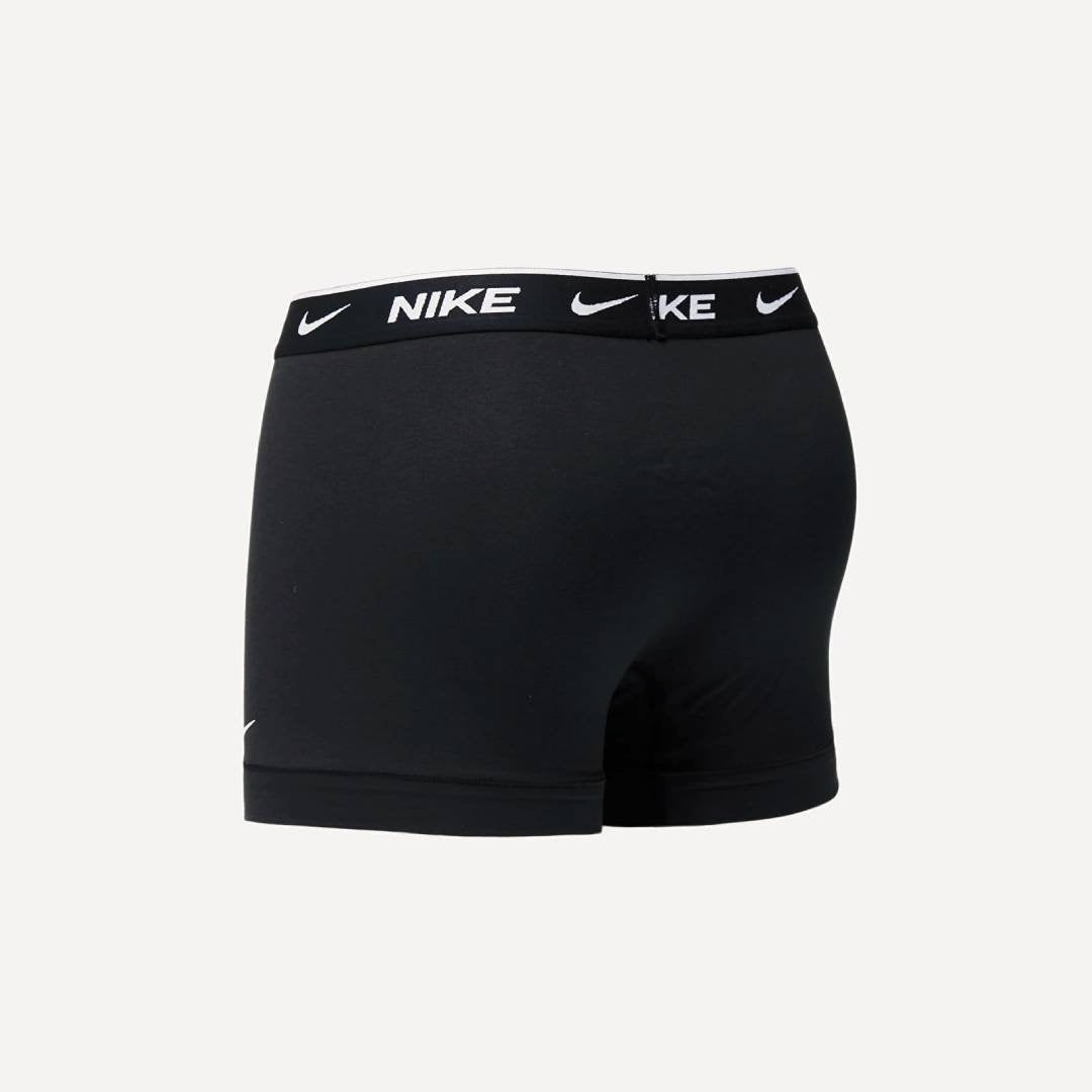 BOXER INTIMO 3 PEZZI
