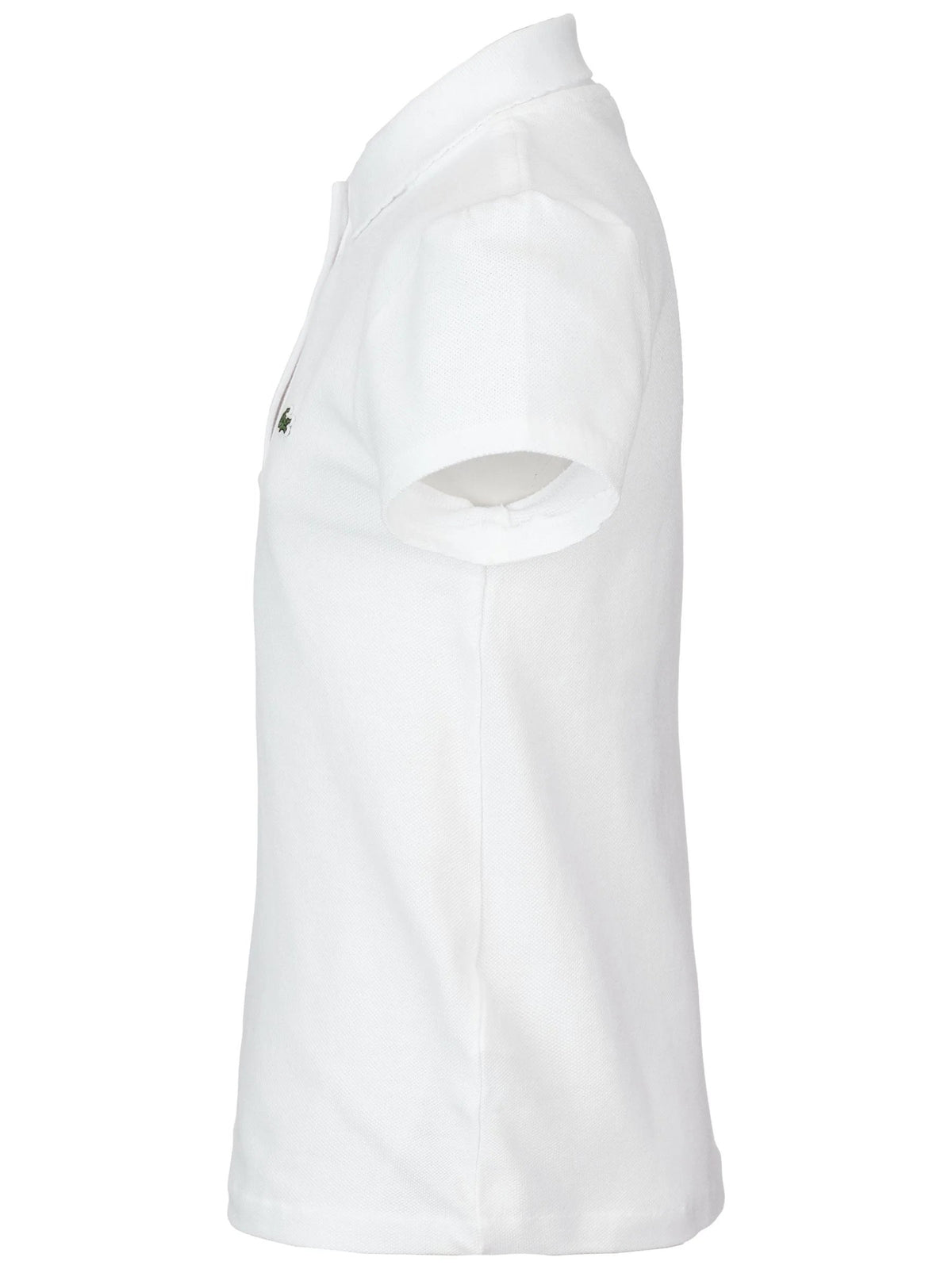 POLO JUNIOR LACOSTE