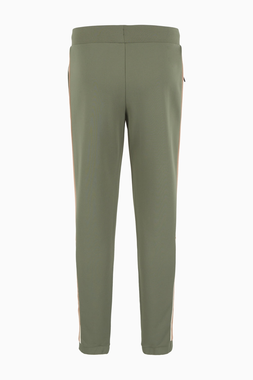 PANTALONE UOMO EA7
