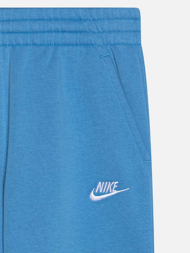 PANTALONE UOMO NIKE