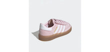 Charger l'image dans la galerie, Handball Spezial
