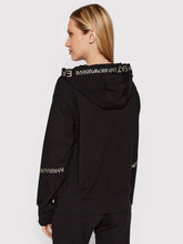 Laden Sie das Bild in den Galerie-Viewer, TUTA DONNA GIORGIO ARMANI