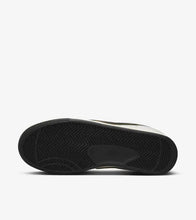 Cargar imagen en el visor de la galería, NIKE TERMINATOR LOW