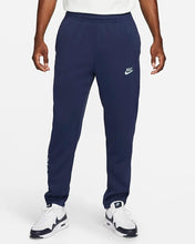 Charger l'image dans la galerie, PANTALONE NIKE UOMO