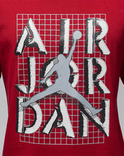 Cargar imagen en el visor de la galería, T-SHIRT UOMO JORDAN