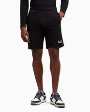 Charger l'image dans la galerie, BERMUDA UOMO EA7