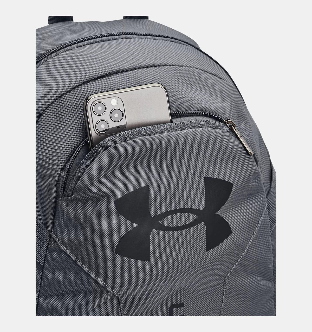 ZAINO UNDER ARMOUR