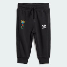 Laden Sie das Bild in den Galerie-Viewer, TUTINA INFANT