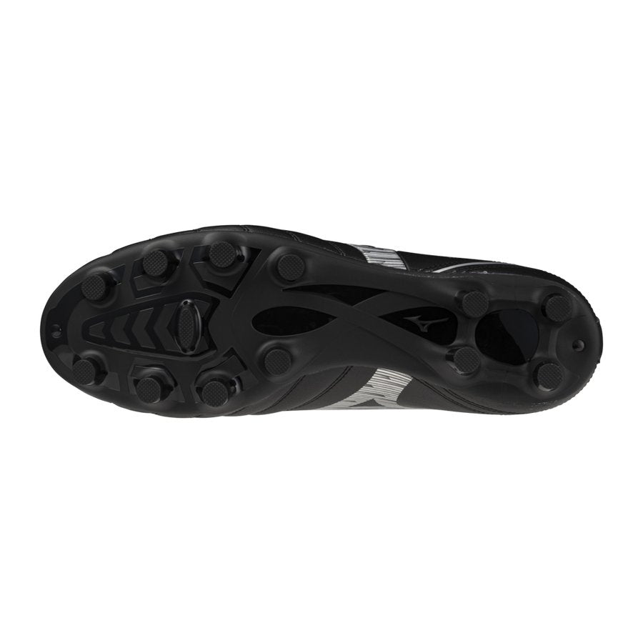 MONARCIDA NEO SELECT FG