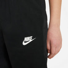 Cargar imagen en el visor de la galería, TUTA JUNIOR U NSW FUTURA POLY CUFF TS