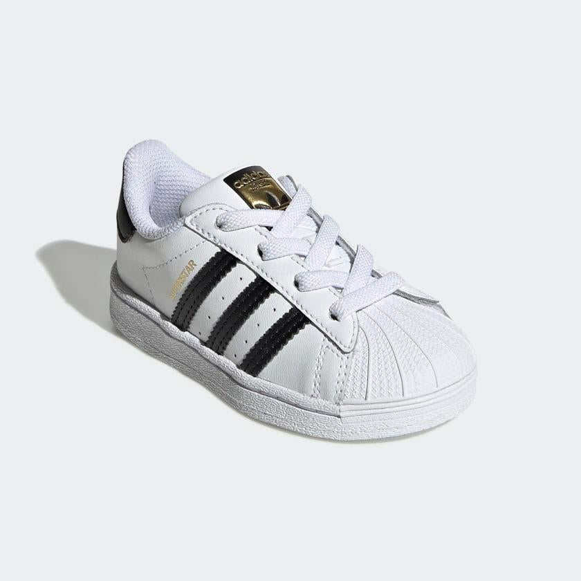 SUPERSTAR EL I