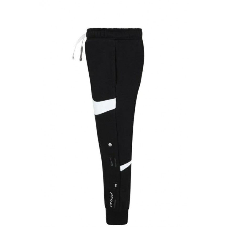 PANTALONE JUNIOR SWOOSH JOGGER