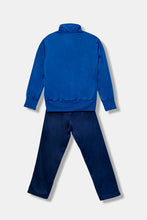 Laden Sie das Bild in den Galerie-Viewer, TUTA JUNIOR ACETATO ADIDAS