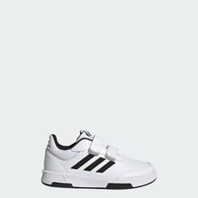 Laden Sie das Bild in den Galerie-Viewer, Tensaur Sport 2.0