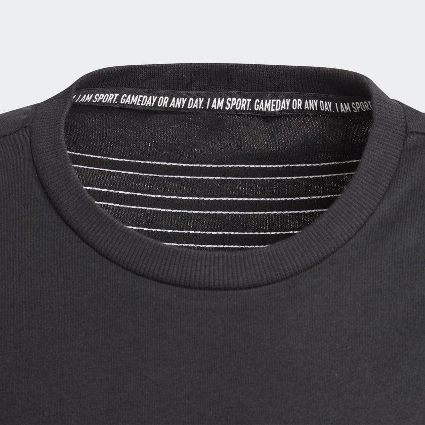 B 3S TEE T-SHIRT JUNIOR