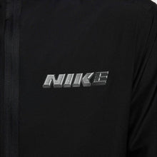 Carica l'immagine nel visualizzatore di Gallery, FELPA NIKE UOMO