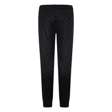 Carica l'immagine nel visualizzatore di Gallery, PANTALONE MONOGRAM JORDAM JUNIOR