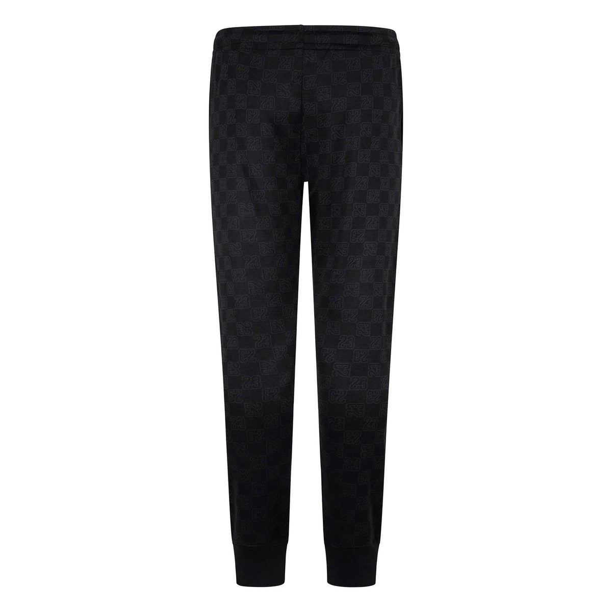 PANTALONE MONOGRAM JORDAM JUNIOR