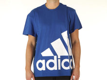 Charger l'image dans la galerie, T-SHIRT UOMO