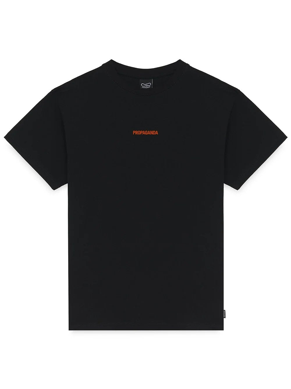 T-SHIRT UOMO PROPAGANDA