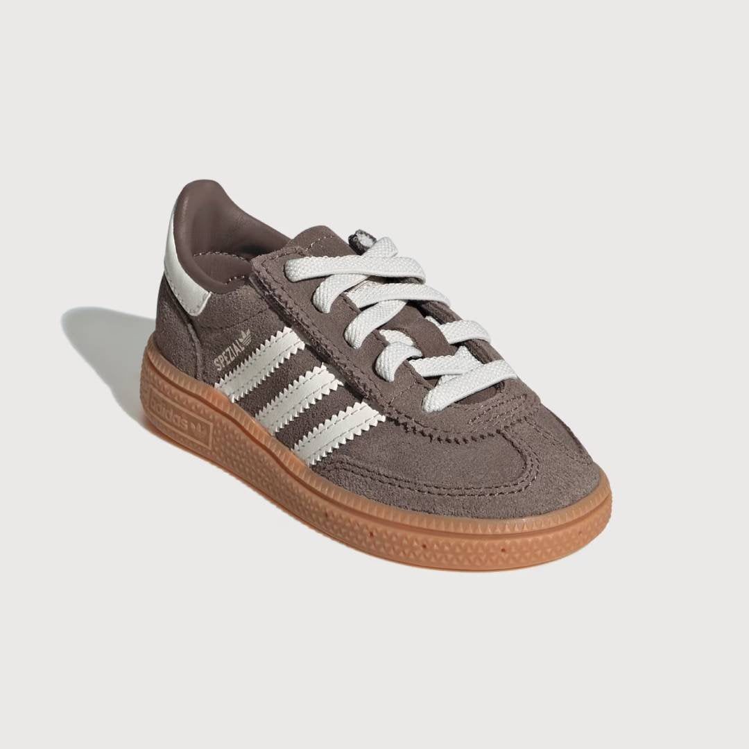 HANDBALL SPEZIAL