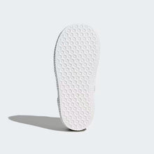 Cargar imagen en el visor de la galería, GAZZELLE CF I