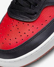 Carica l'immagine nel visualizzatore di Gallery, NIKE COURT VISION MID